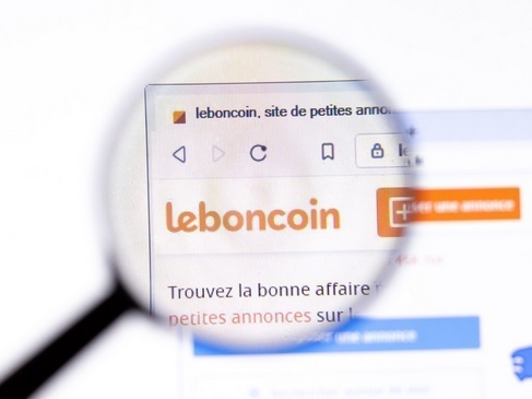 Comment gagner de l'argent légalement sur Internet : vendre des articles d'occasion